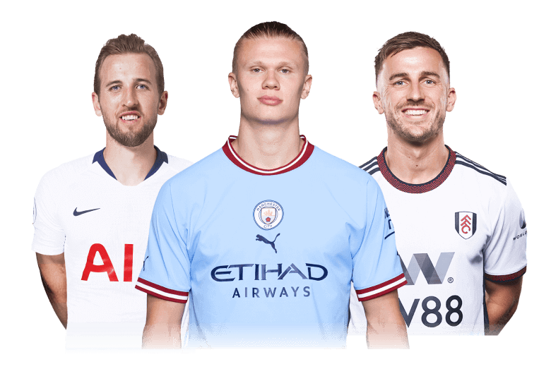 真人视讯投注 Main Banner